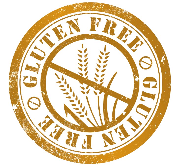 GLUTEN FREE STAMP_18338414_xxl