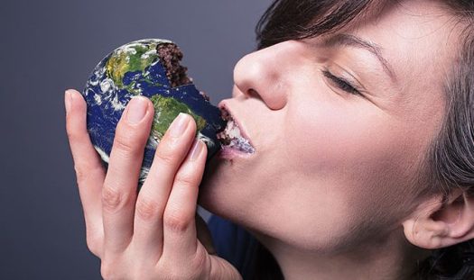 manumoore.wordpress.com