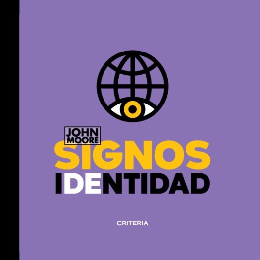 Signos de Identidad