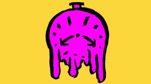 manumoore.wordpress.com