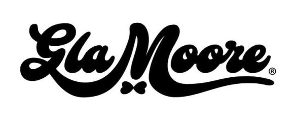 Glamoore Manuela Moore Rueda